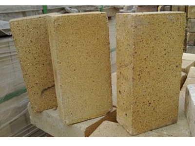济南瑞隆粘土砖,等你来买图片|济南瑞隆粘土砖,等你来买产品图片由淄博瑞隆耐火材料公司生产提供-