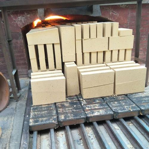 河南亚细亚耐火材料有限公司 产品供应 > 河南亚细亚生产 耐火砖 高铝